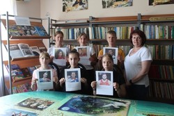 Выставка 2